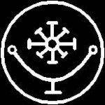 Enbilulugugal : Goatfucked Demology: The Years of HellNoize